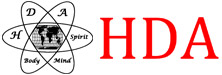 HDA