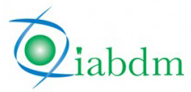 IABDAM