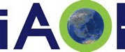 IAOMT
