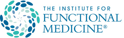 The Institute for Functional Medicine