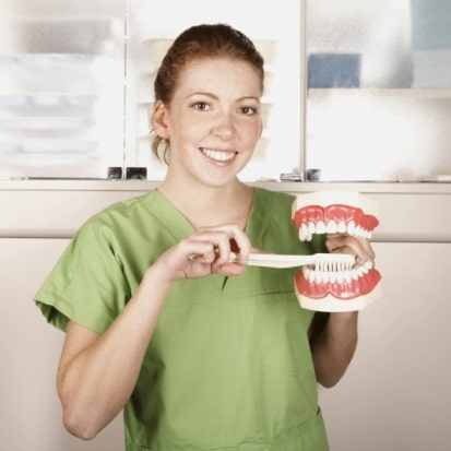 miami-dentist-celebrates-root-canal-awareness-week