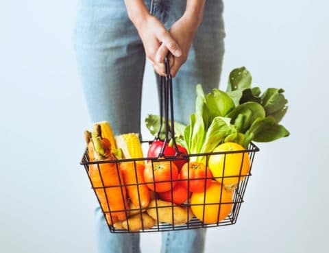 7 Tips to Avoid Fluoride While Grocery Shopping