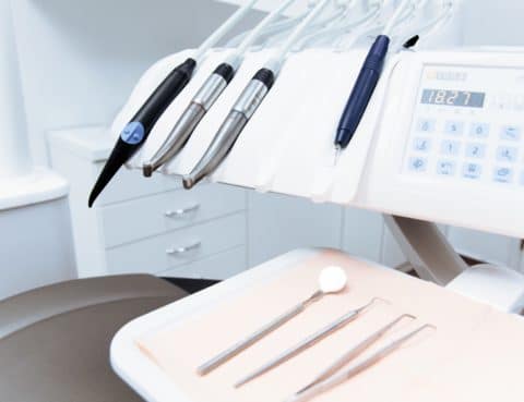 What Are the Differences Between Dental Crowns and Tooth Bridges?