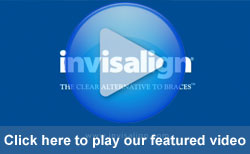 Miami Invisible Braces available at Assure a Smile