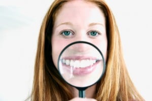 miami-dentist-do-you-have-hidden-caries