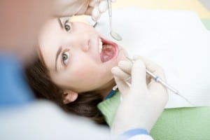 miami-dentist-wisdom-teeth-and-stem-cells