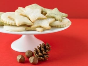 miami-dentist-healthy-sugar-cookie-recipe