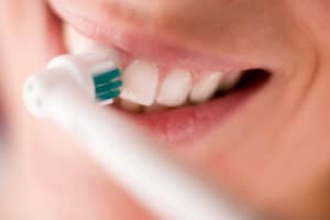 miami-dentist-news-government-recommends-less-fluoride