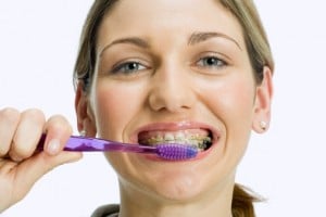 miami-dentist-better-hygiene-invisalign