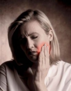 miami-dentist-tmj-symptoms