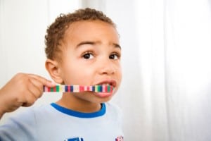 miami-dentistry-news-dental-needs-children