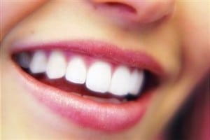 Assure a Smile Explores Holistic Dentistry