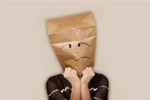 Dental Anxiety Part I