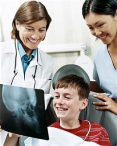 leading dental technologies of 2011