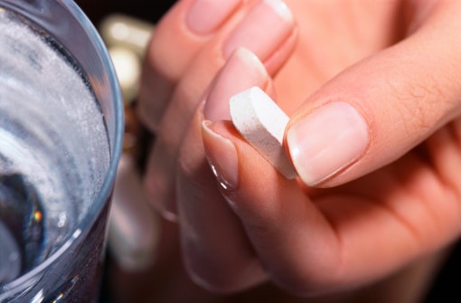 Vitamin B: A Holistic Overview