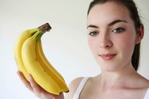 Potassium: Your Key to a Healthier Lifestyle