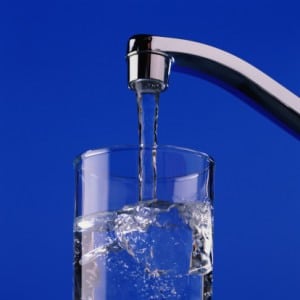 Albuquerque Puts an End to Water Fluoridation