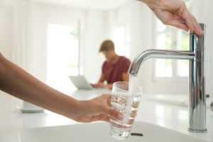 North Americans Unite, Voting to End Water Fluoridation