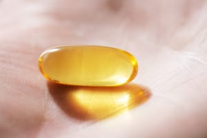 Should I Take Fish Oil Supplements