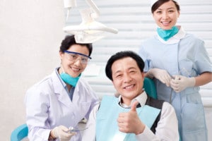 World Alliance for Mercury Free Dentistry Celebrates 3rd Anniversary