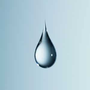Fluoride Free Victory- Israel Lifts Mandatory Water Fluoridation