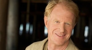 Actor Ed Begley Jr. Calls for Fluoride Choice, Not Mandate