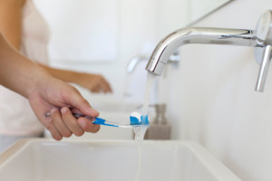 Freedom of Choice- Lessons Learned from Portland’s Fluoride-Free Victory