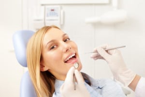 Ozone Therapy for Dental Procedures Now Available at Assure A Smile