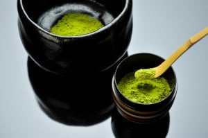Toxic Tea- How Fluoride in Tea Might Be Hurting Your Body