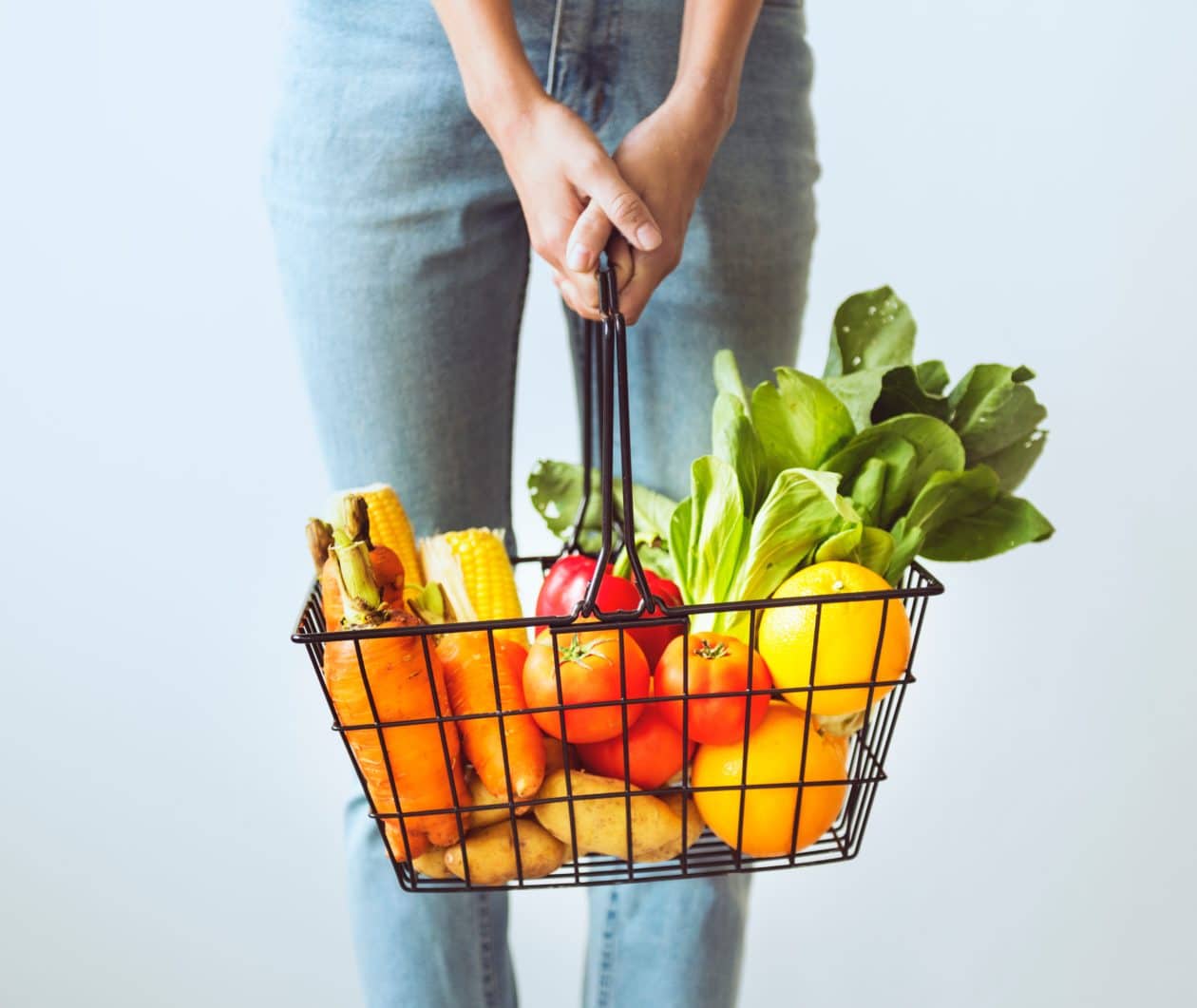 7 Tips to Avoid Fluoride While Grocery Shopping