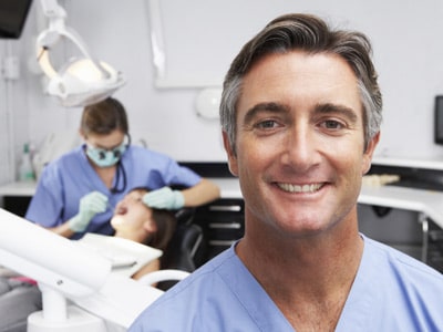 New Study Links Oral Health and Gum Disease with Prostate Inflammation