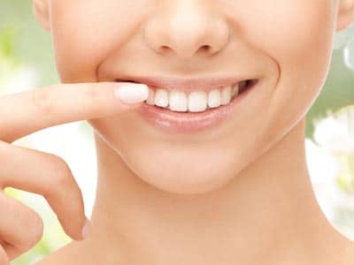 Why pH Level is Important for Oral Health