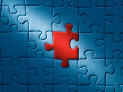 The Link Between Oral and Mental Health